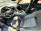 2019 Chevrolet Corvette Grand Sport Grand Sport 2LT