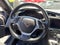 2019 Chevrolet Corvette Grand Sport Grand Sport 2LT