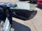 2019 Chevrolet Corvette Grand Sport Grand Sport 2LT