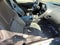 2019 Chevrolet Corvette Grand Sport Grand Sport 2LT