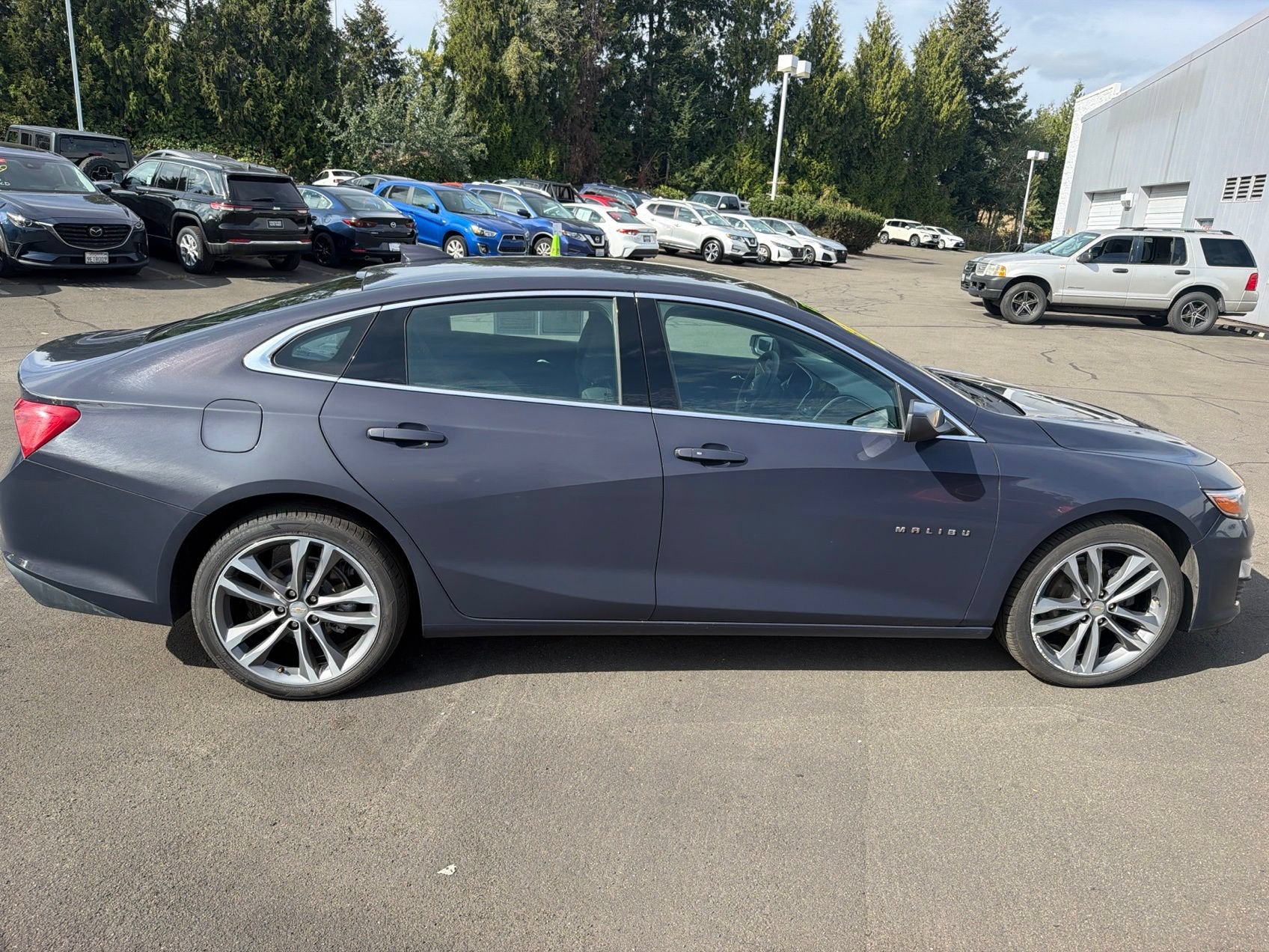 1G1ZD5ST6SF153460