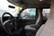 2016 Chevrolet Express Passenger 3500 LT