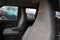 2016 Chevrolet Express Passenger 3500 LT