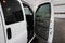 2016 Chevrolet Express Passenger 3500 LT