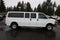 2016 Chevrolet Express Passenger 3500 LT