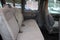 2016 Chevrolet Express Passenger 3500 LT