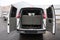 2016 Chevrolet Express Passenger 3500 LT