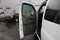 2016 Chevrolet Express Passenger 3500 LT