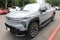 2025 Chevrolet Silverado EV RST - Extended Range