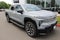 2025 Chevrolet Silverado EV RST - Extended Range