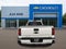 2018 Chevrolet Silverado 3500 HD LTZ