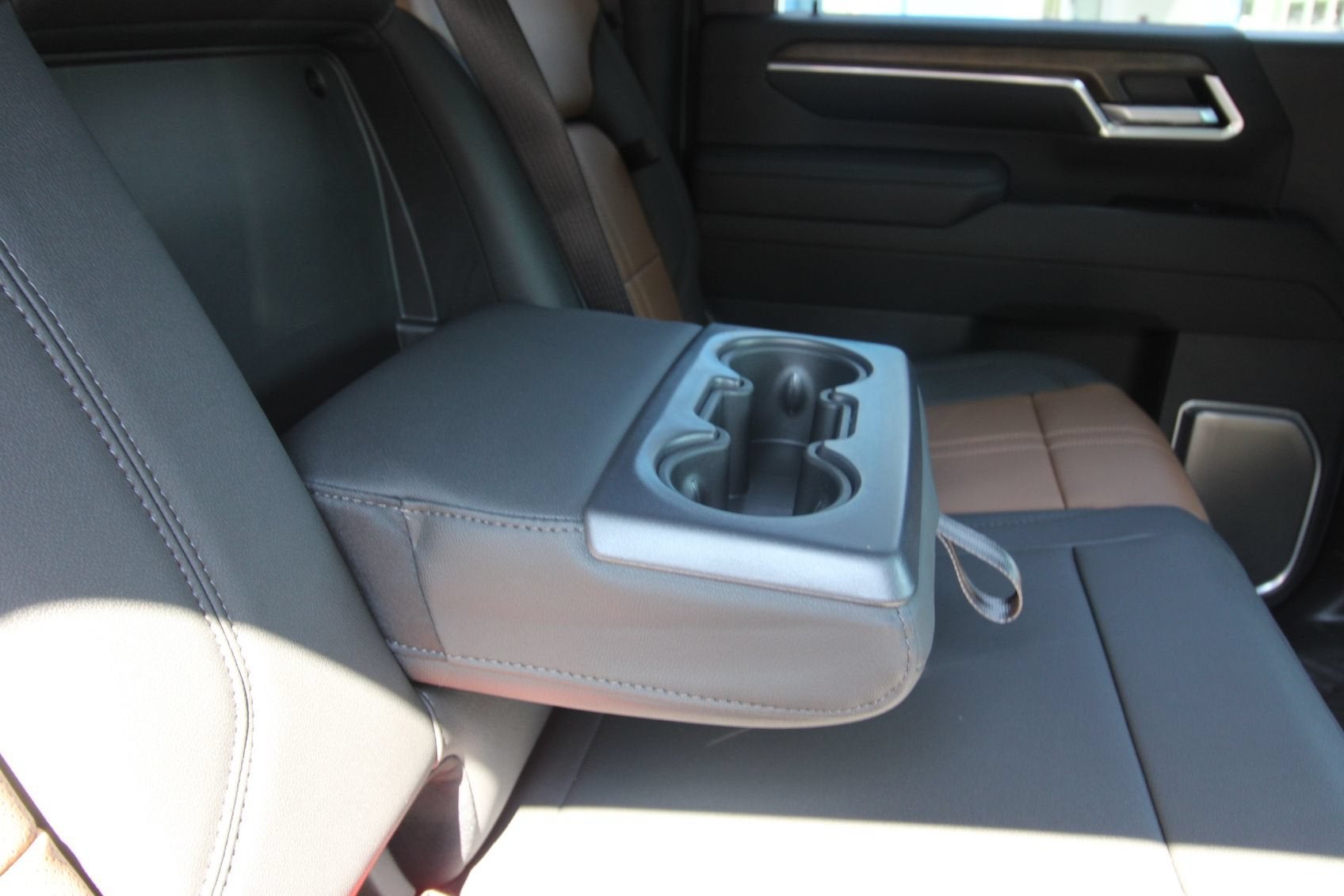Photo 25