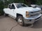 2019 Chevrolet Silverado 3500 HD LT