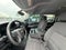 2019 Chevrolet Silverado 3500 HD LT