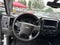 2019 Chevrolet Silverado 3500 HD LT