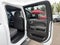 2019 Chevrolet Silverado 3500 HD LT