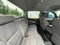 2019 Chevrolet Silverado 3500 HD LT