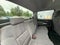 2019 Chevrolet Silverado 3500 HD LT