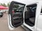 2019 Chevrolet Silverado 3500 HD LT
