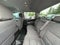 2019 Chevrolet Silverado 3500 HD LT
