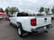 2019 Chevrolet Silverado 3500 HD LT