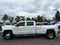 2019 Chevrolet Silverado 3500 HD LT