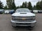 2019 Chevrolet Silverado 3500 HD LT