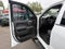 2019 Chevrolet Silverado 3500 HD LT