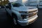 2023 Chevrolet Silverado 2500 HD High Country