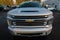 2023 Chevrolet Silverado 2500 HD High Country