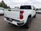 2021 Chevrolet Silverado 3500 HD LTZ