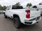 2021 Chevrolet Silverado 3500 HD LTZ