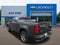 2016 Chevrolet Colorado 2WD LT