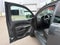 2016 Chevrolet Colorado 2WD LT
