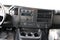 2025 Chevrolet Express Cargo 3500 WT