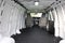 2025 Chevrolet Express Cargo 3500 WT