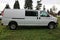 2025 Chevrolet Express Cargo 3500 WT