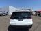 2025 GMC Acadia AT4