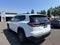 2025 GMC Acadia AT4