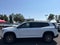 2025 GMC Acadia AT4