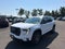 2025 GMC Acadia AT4