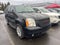 2007 GMC Yukon DNLI