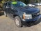 2007 Chevrolet Tahoe LT