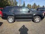 2007 Chevrolet Tahoe LT