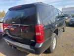 2007 Chevrolet Tahoe LT