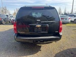 2007 Chevrolet Tahoe LT