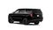2027 Chevrolet Tahoe LS