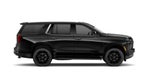 2027 Chevrolet Tahoe LS
