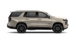 2027 Chevrolet Tahoe RST