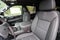 2027 Chevrolet Tahoe RST
